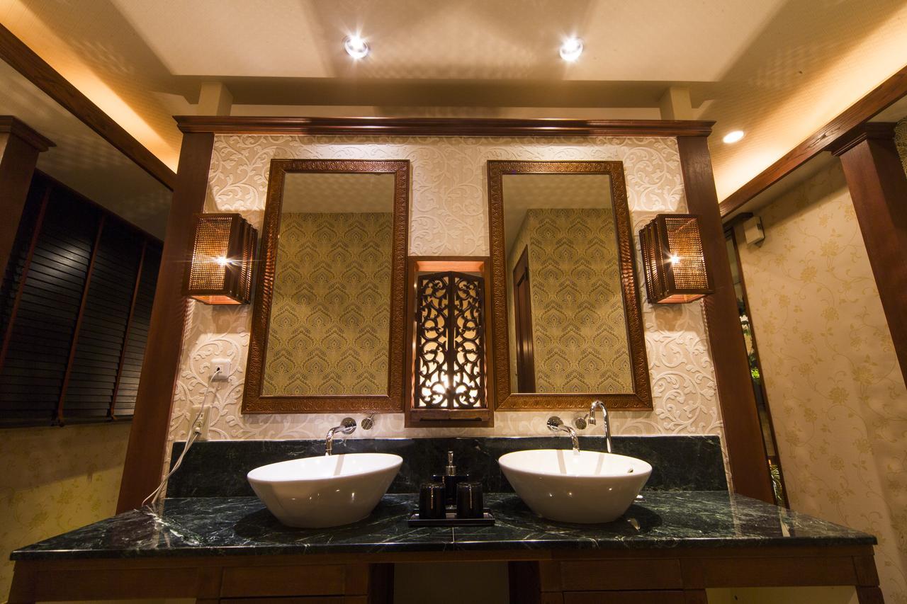 فوكوكا Hotel Lala Tsukasa المظهر الخارجي الصورة